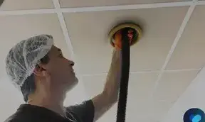 reparation vmc Vitré-1